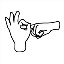 hhRealMonsters's profile picture. Wants to fingerbang.