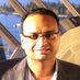 Sudeep Unhale (@sudeepunhale) Twitter profile photo