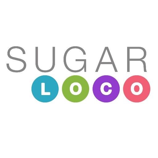 Website devoted to desserts and anything sweet! Products, recipes, and foodie news galore! https://t.co/pvm1jTp76k