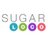 Sugar_Loco's profile image