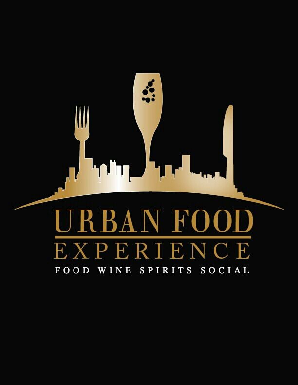 FOOD IS A UNIVERSAL LANGUAGE!!

#Food #Urbangardening #Wine #Spirits #Celebs #Chefs #lifestyle #Urbanites #BITTT #healthyliving #Diversity #Culture