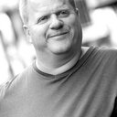 John Beck - @johnbec91845330 - Twitter