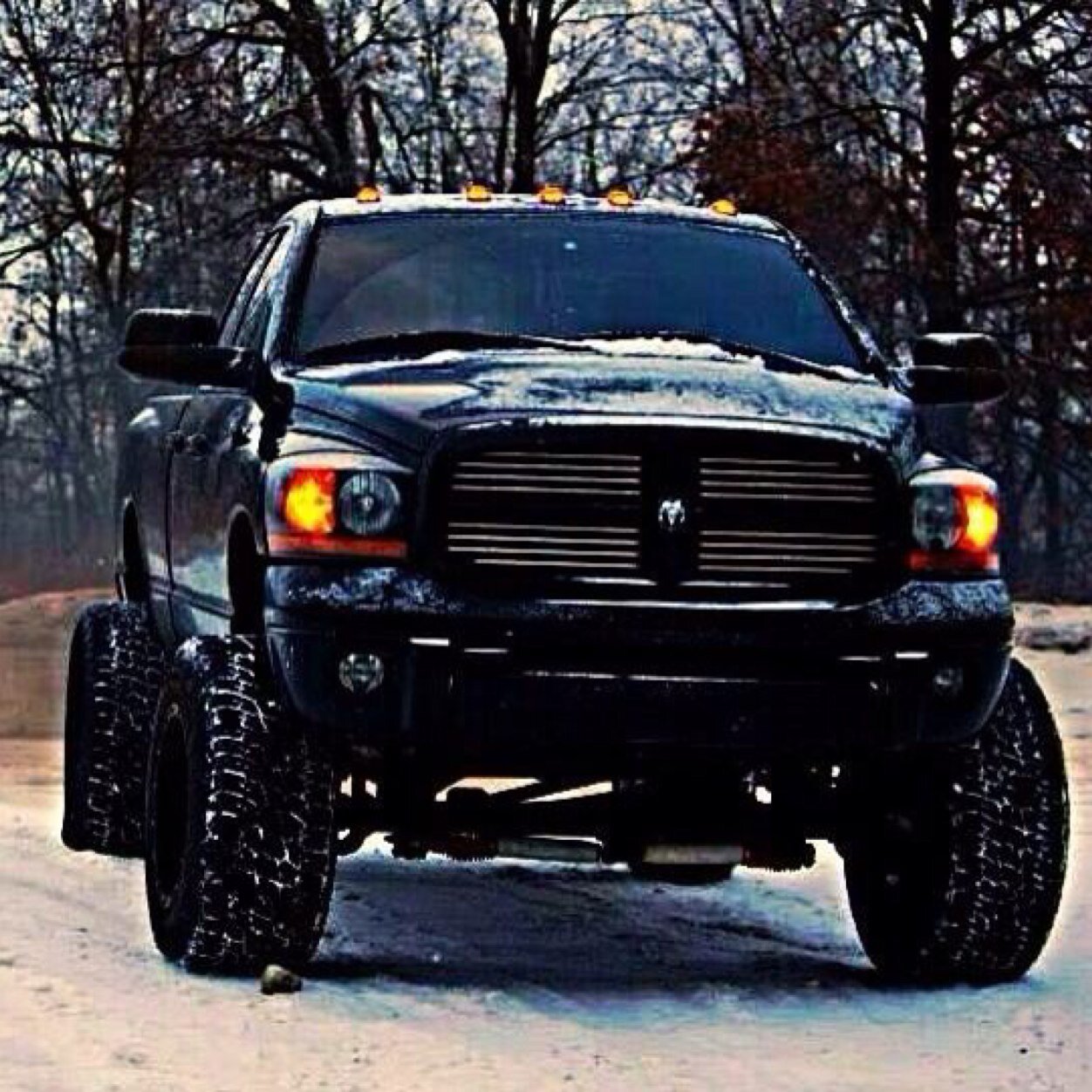 OriginaCarCheck's profile picture. Car reviews and photos! https://t.co/RMuycMss8z