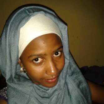 Thiyyah_imran Profile Picture