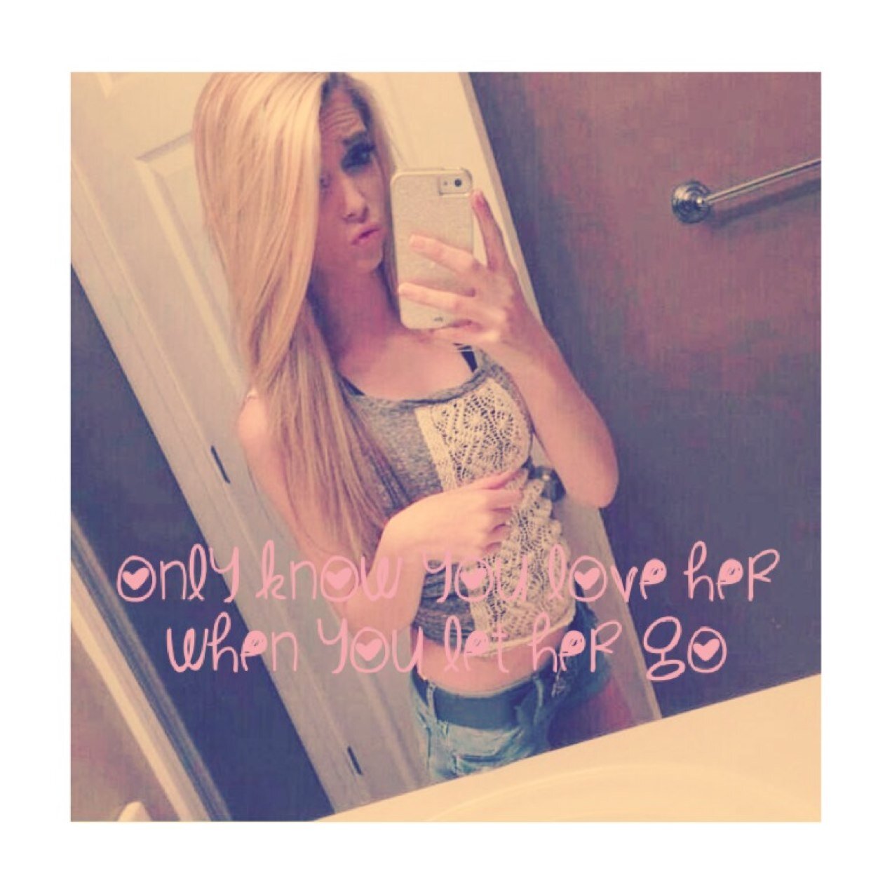 rp/fl