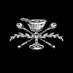 Death & Co. (@deathandconyc) Twitter profile photo Death & Co. (@deathandconyc) Twitter profile photo