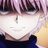 albertsantoz's profile image