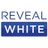 RevealWhite