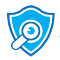 mfhsoftware's profile picture. Malicious File Hunter software helps search a network of Windows computers for malware files. Try free demo today!