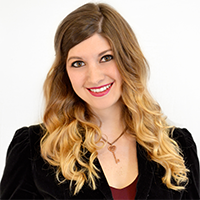 Marco Island/Naples native, Realtor®, proud UF alumni & film/video/technology expert