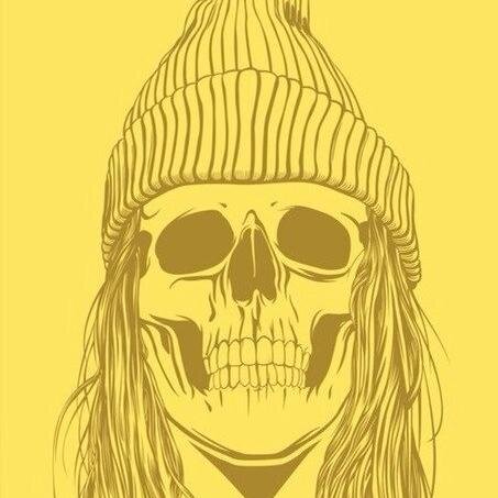 Life_is_life2's profile picture. http://t.co/ZN652PCISS заходите