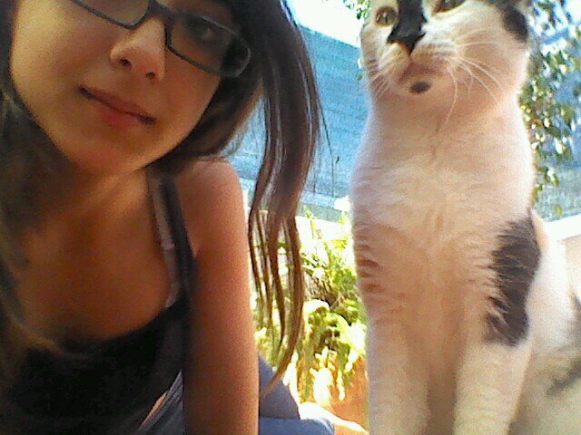 ^.^.....HOLIIS......