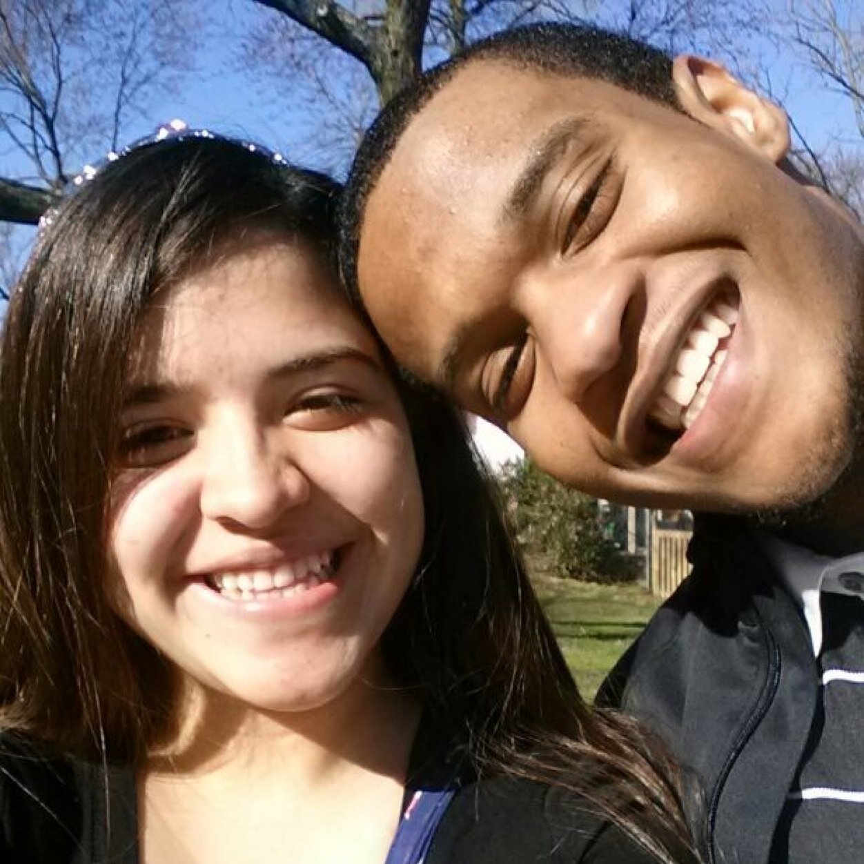 markus1235's profile picture. The Army and Fabi are my life!!#team2013 #teamnike#teamDMV#team614#Army #Infantry i love my baby fabi 7-4-10!!!