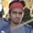 shahriar_arman's profile image