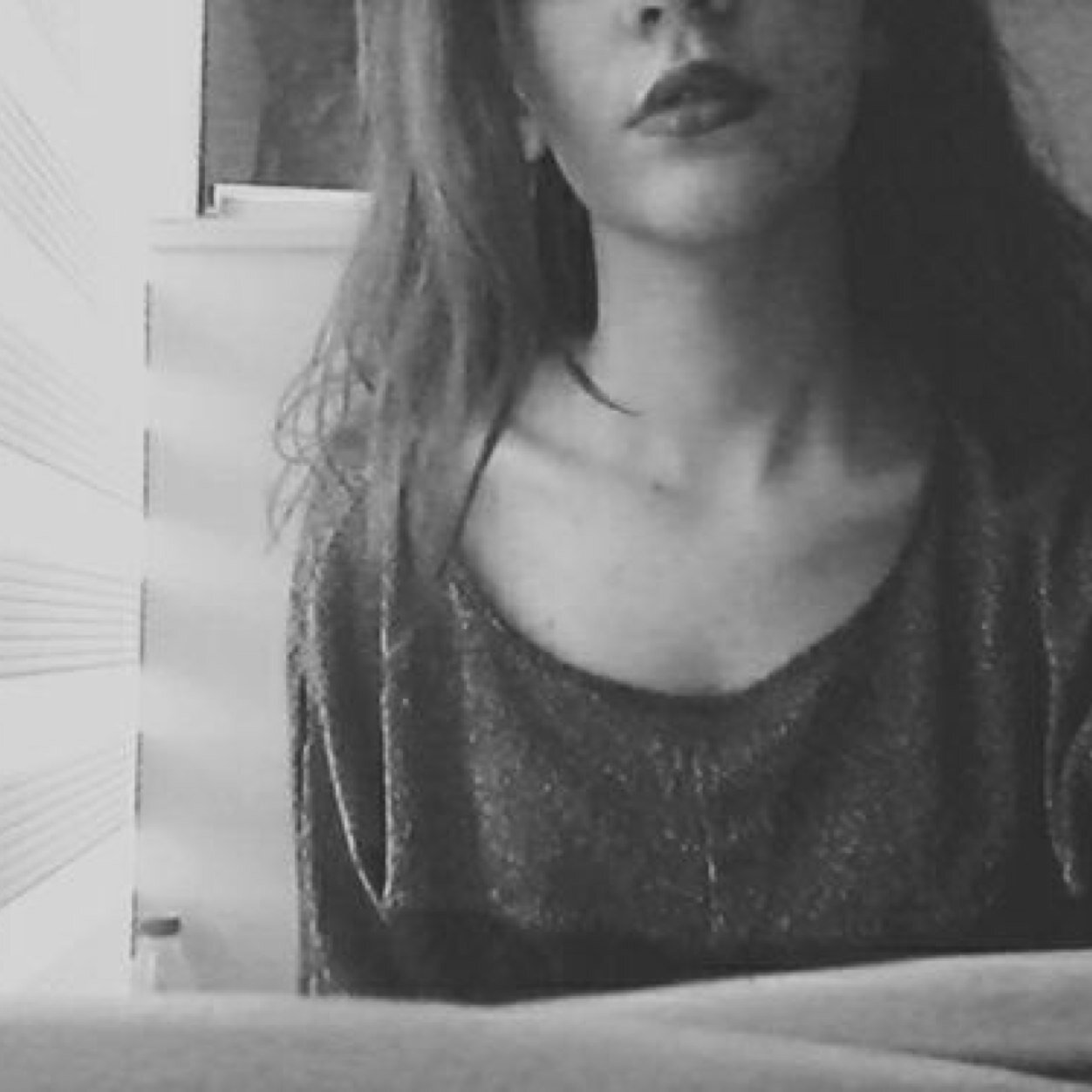 Im constantly torn between killing myself and killing everyone around me.