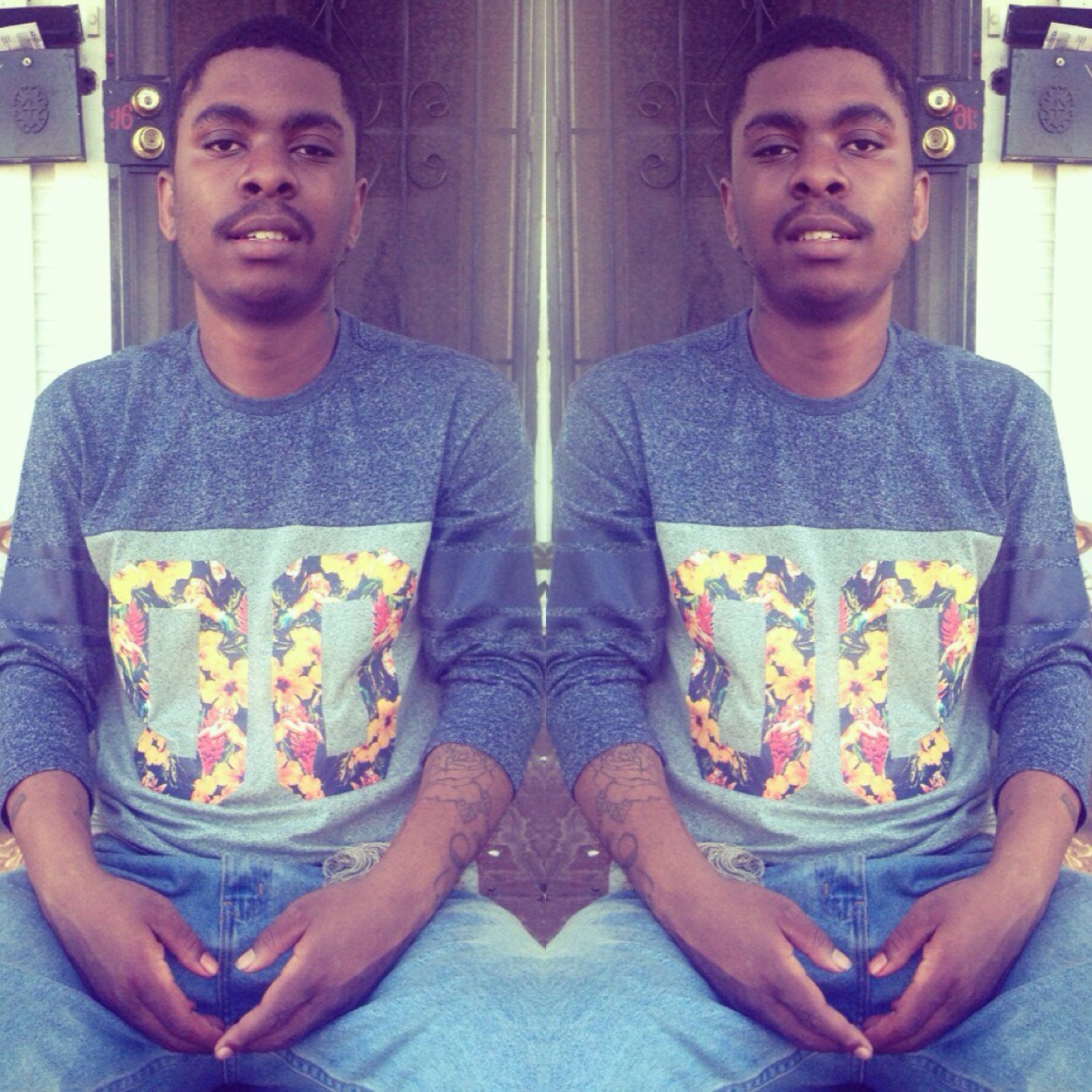 drewbmusicc's profile picture. Rap artist ROWGang/TooRareEmp Booking Email : BookingDrewB@gmail.com Port City Boy ⚓️, California ☀️