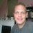 Sassenpoort038's profile image