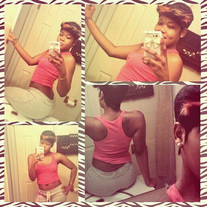Instagram: dimpzdatbodytho