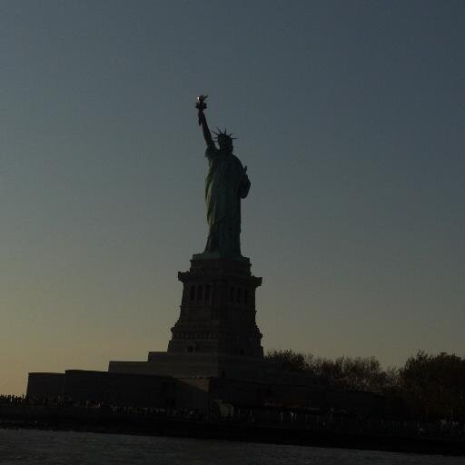 piercewp21's profile picture. 