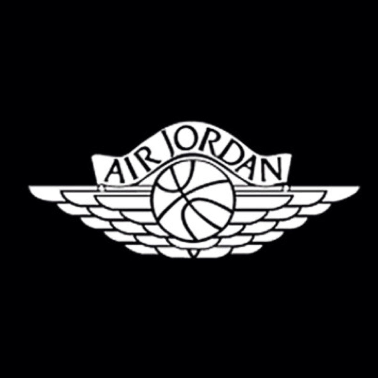 Every Jordan 1-14. Doing 14 pics a day.