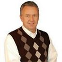 Lynnie Williams - @LynnieWilliams3 - Twitter