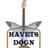 Havetsdogn's profile image