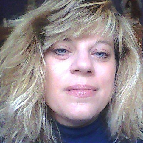 gsiwu's profile picture. Professional Photographer, Colts Fan and much more...