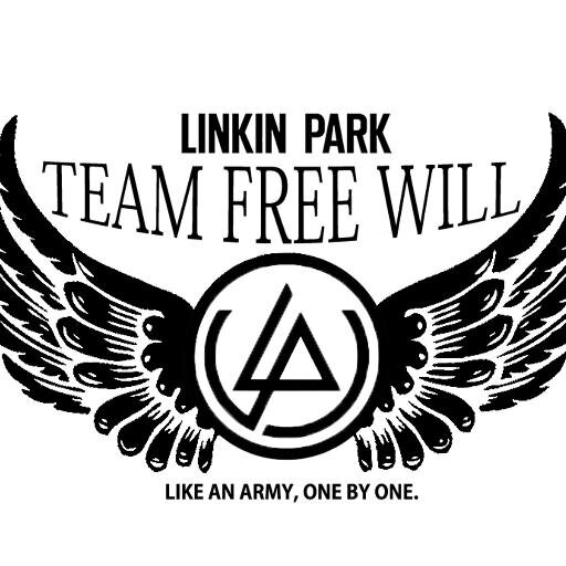 LPUTeamFreeWill's profile picture. Fuck bitches, get money.