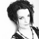 MazingMaryRocks - @MazingMaryRocks - Twitter