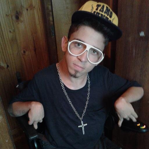 Cade_Os_Bjoo Profile Picture