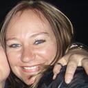 Rose Joubert - @RoseleneJ - Twitter