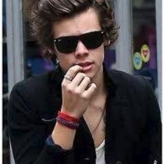 i love one direction so so much