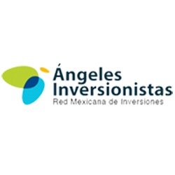 Red Mexicana de Inversiones | vinculando emprendedores con inversionistas | Emprendedurismo e inversiones #ÁngelesInversionistas #RedMexicanaDeInversiones