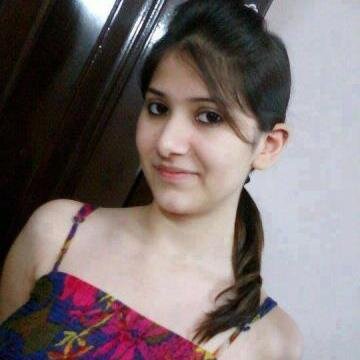 SwetaTawar's profile picture. I Love Travelling