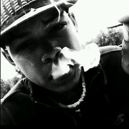XaviorPaige's profile picture. RETWEET AND I FOLLOW ;)Instagram-@chef_quise   
 Facebook-plutoboyswagg@yahoo.com
#Realniggahsayword