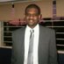 Deo Ndejembi (@ndejembi) Twitter profile photo Deo Ndejembi (@ndejembi) Twitter profile photo