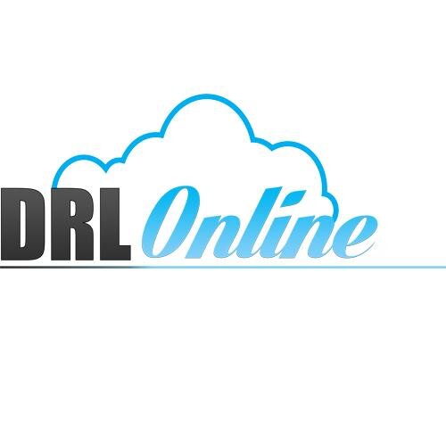 Wij regelen alles voor u en voor uw bedrijf. Zo regelen wij uw Webhosting, Domeinnaam en Reclame. Ook doen wij aan systeembeheer in de omgeving van Hoogeveen