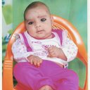 abdul hamid (@1970_hamid) Twitter
