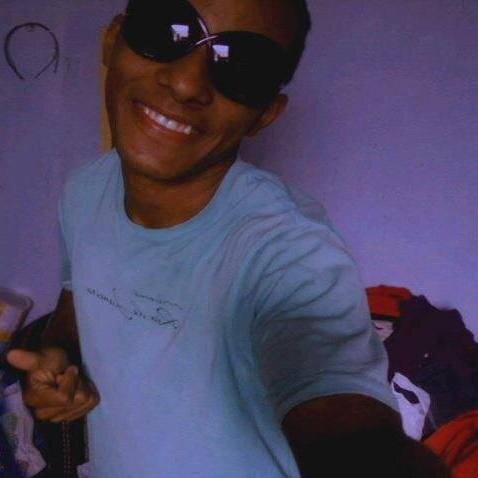 jadsonrei20