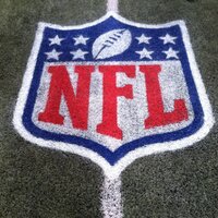 Chuck Dickens (@thebigbear36) Twitter profile photo