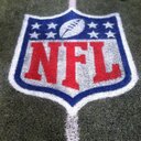 Chuck Dickens - @thebigbear36 - Twitter