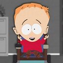 Timmy! - @timothy_timmy_ - Twitter