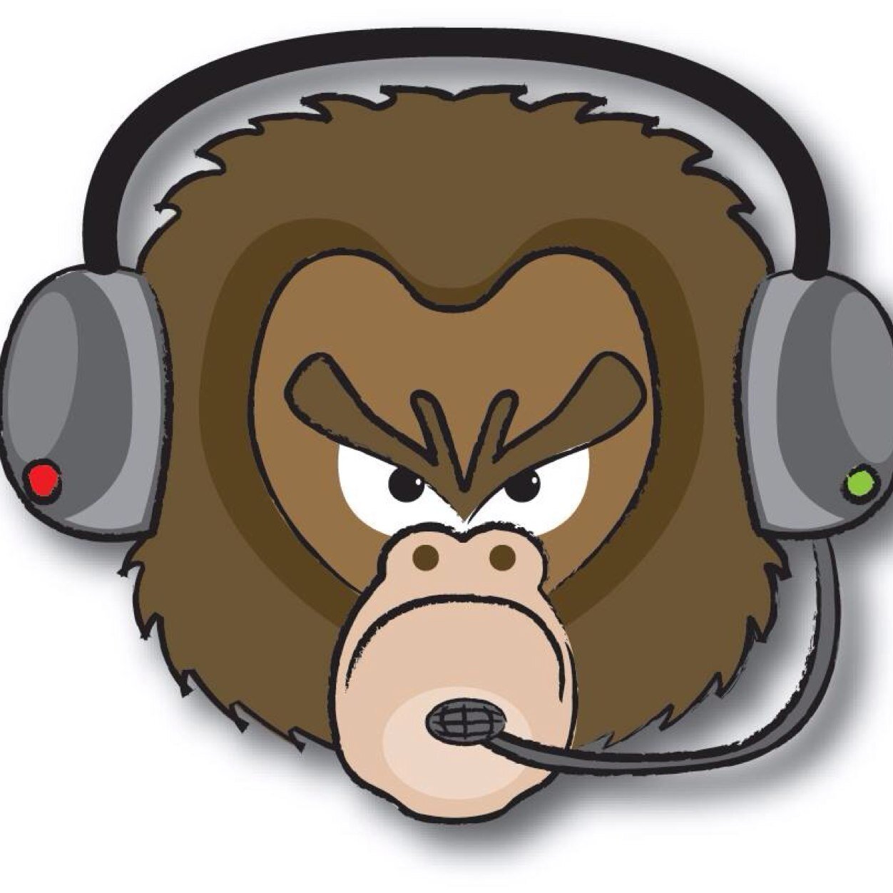Hello and what is going on everyone! Go subscribe to my Youtube channel for FIFA uploads and more! Thanks.