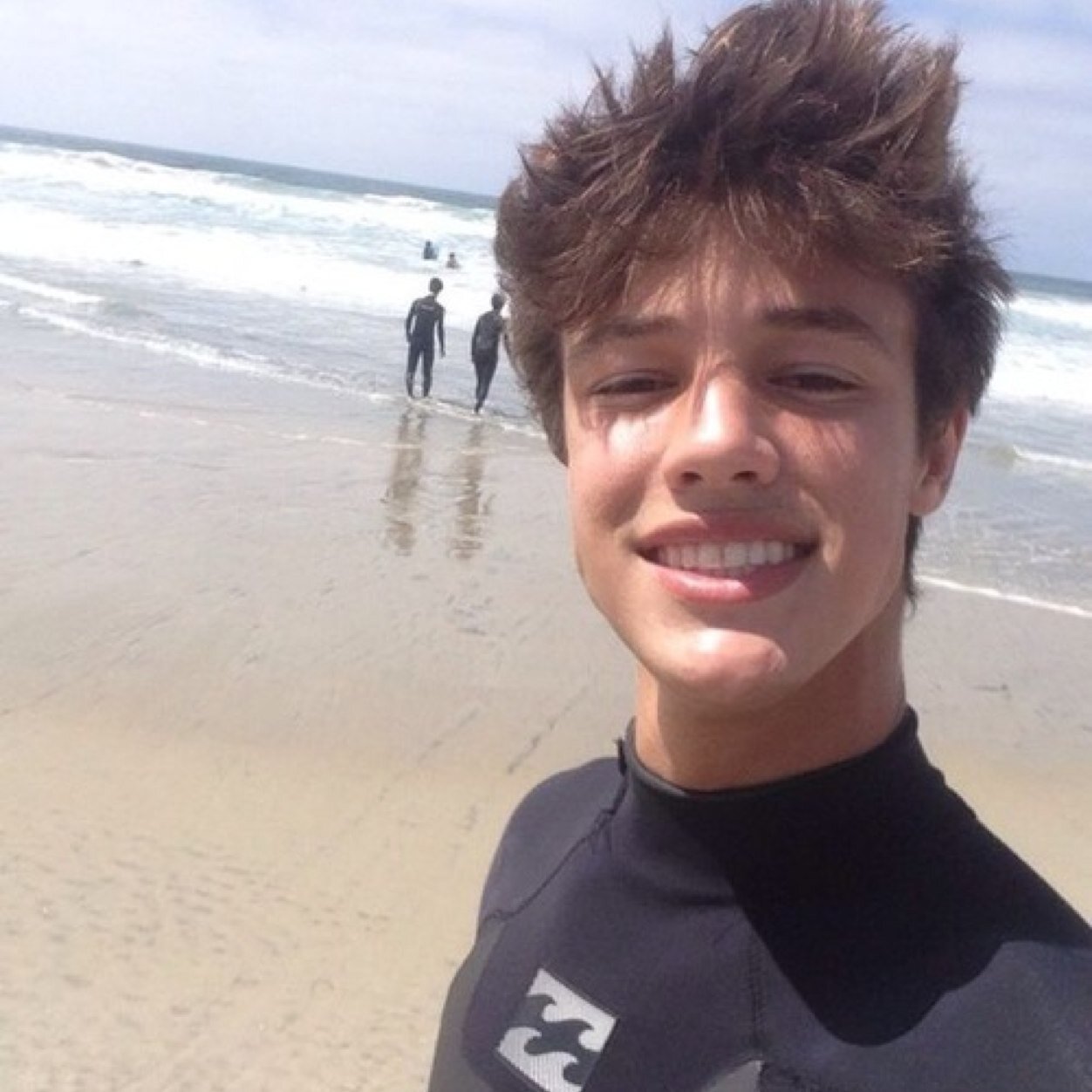 HEY BEAUTIFUL FOLLOW @surfboardallas FOR A FOLLOW BACK ✨