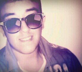 me segue que sigo de volta :3