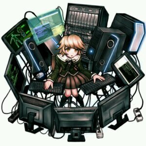 Otaku Coderさんのプロフィール画像