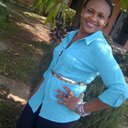 Tochi Edwin Emenike - @EdwinTochi - Twitter