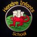 Hendre Infants (@hendreinfants) Twitter profile photo
