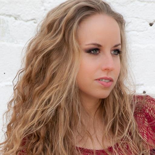 begosrules's profile picture. #comunicación #marketing de moda, beauty & lifestyle. Now: freelance Mi pasión: #eventplanner #bodas y #moda ➡️ #begosrules