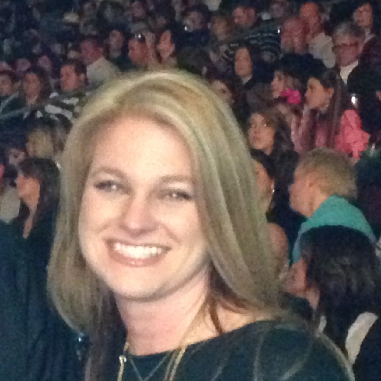 Tara_McGinty's profile picture. 